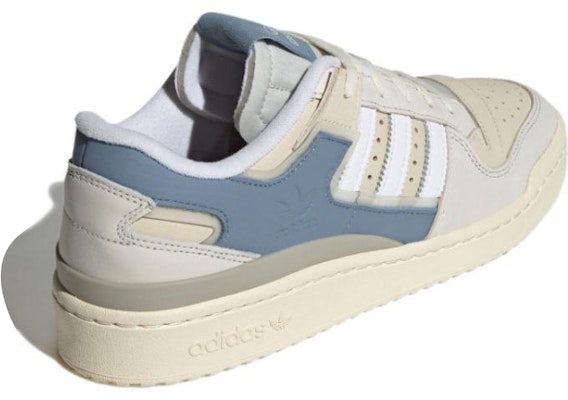 adidas Originals Forum 84 Low 'Grey Orange' GW4425 Shop adidas Originals Forum 84 Low 'Grey Orange' GW4425