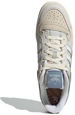 adidas Originals Forum 84 Low 'Grey Orange' GW4425 Purchase adidas Originals Forum 84 Low 'Grey Orange' GW4425