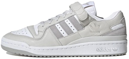 adidas originals FORUM 84 Low 'Grey' ID5112 adidas originals FORUM 84 Low 'Grey' ID5112