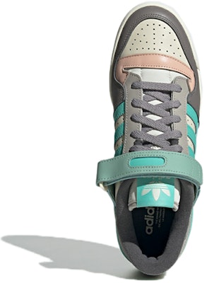 adidas Originals Unisex Forum 84 Low Northern Lights Sneaker Abu/Hijau GX4574 Purchase adidas Originals Unisex Forum 84 Low Northern Lights Sneaker Abu/Hijau GX4574