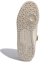 阿迪达斯三叶草 Forum 低帮 '奶油白浅紫深绿' GV6707 Details for 阿迪达斯三叶草 Forum 低帮 '奶油白浅紫深绿' GV6707