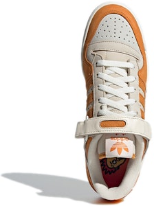 adidas Originals Forum 84 Low 'Blanco Maravilla Naranja Intenso' GX9059 Purchase adidas Originals Forum 84 Low 'Blanco Maravilla Naranja Intenso' GX9059