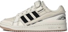 Buy adidas Originals Forum 84 Low 'Putih Hitam' HP9563