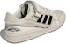 adidas Originals Forum 84 Low 'Putih Hitam' HP9563