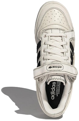 adidas Originals Forum 84 Low 'Putih Hitam' HP9563 Purchase adidas Originals Forum 84 Low 'Putih Hitam' HP9563