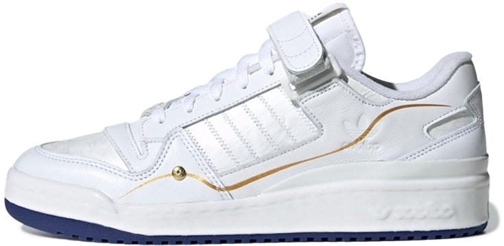 adidas-originals-forum-84-low-white-blue-gv-9222