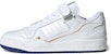 adidas Originals Forum 84 Low 'Putih Biru' GV9222