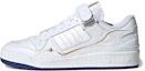Buy adidas Originals Forum 84 Low 'Putih Biru' GV9222