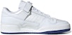 adidas Originals Forum 84 Low 'Putih Biru' GV9222