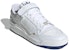 adidas Originals Forum 84 Low 'Putih Biru' GV9222