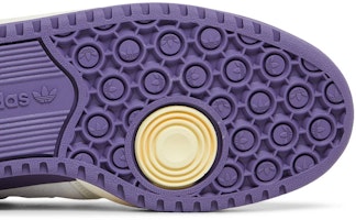 아디다스 오리지널 포럼 84 로우 '화이트 컬리지 퍼플' GX4535 Purchase 아디다스 오리지널 포럼 84 로우 '화이트 컬리지 퍼플' GX4535