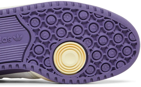 フォーラム 84 ロー "白/カレッジ紫" GX4535 Purchase フォーラム 84 ロー "白/カレッジ紫" GX4535