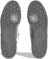 adidas originals FORUM 84 Low 耐磨透氣 低筒 滑板鞋 男女同款 白灰 Purchase adidas originals FORUM 84 Low 耐磨透氣 低筒 滑板鞋 男女同款 白灰