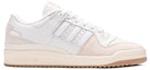Buy adidas Originals Forum 84 Low adv "Putih Kapur" FY7998