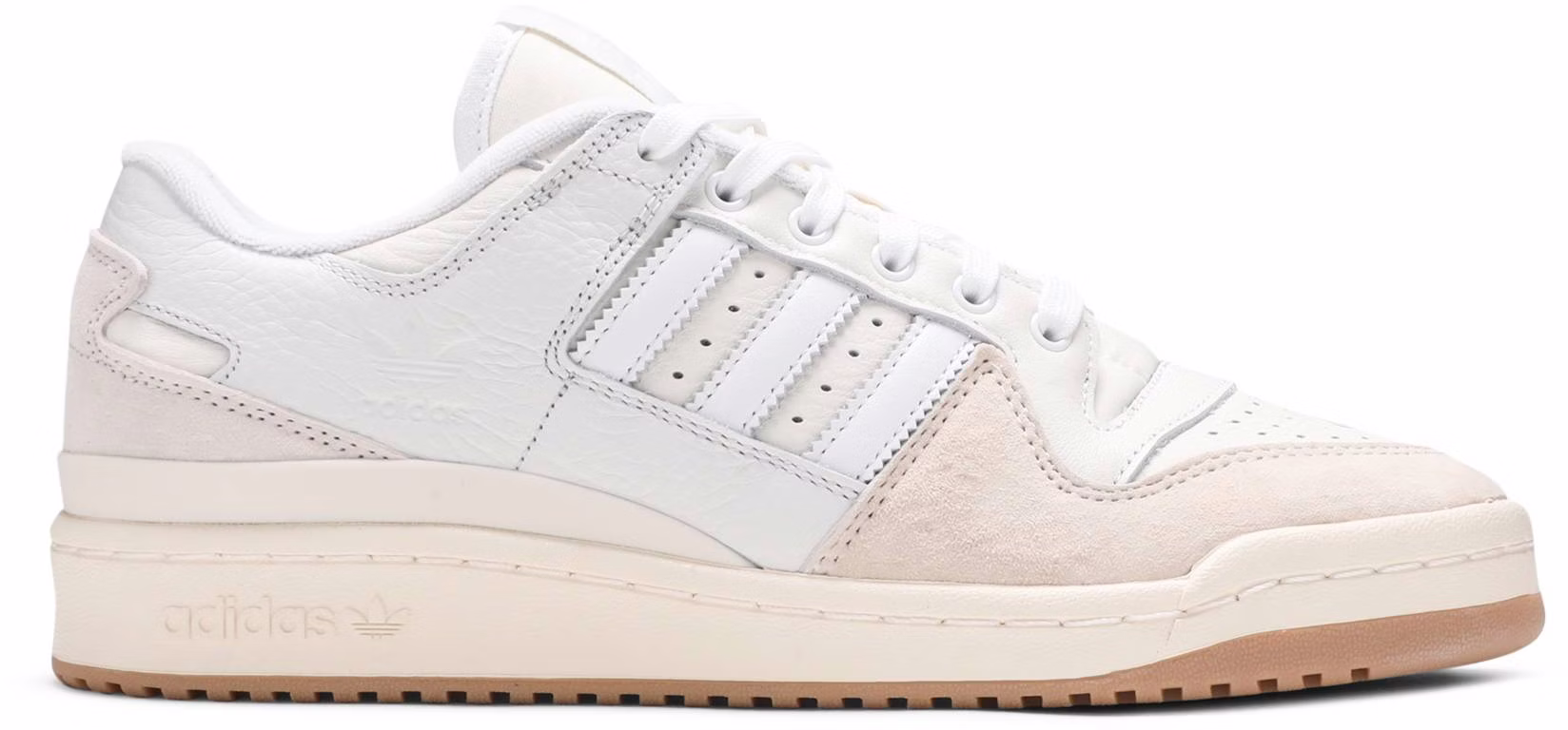 adidas-originals-forum-84-low-adv-chalk-white