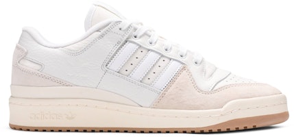 adidas Originals Forum 84 Low adv "Chalk White" FY7998 adidas Originals Forum 84 Low adv "Chalk White" FY7998