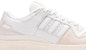 adidas Originals Forum 84 Low adv "Putih Kapur" FY7998