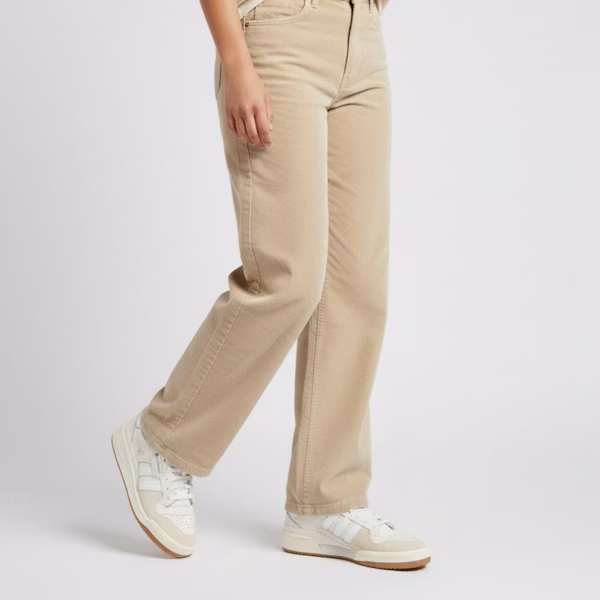 阿迪达斯 Originals Forum 84 低帮 "粉笔白" FY7998 Order 阿迪达斯 Originals Forum 84 低帮 "粉笔白" FY7998