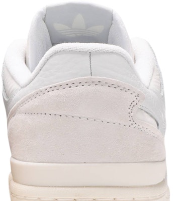 adidas Originals Forum 84 Low adv "Putih Kapur" FY7998 Sizing adidas Originals Forum 84 Low adv "Putih Kapur" FY7998
