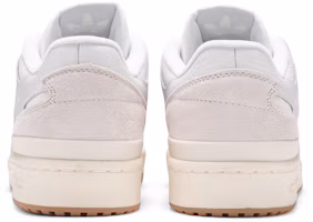 Sizing adidas Originals Forum 84 Low ADV "Blanc Craie" FY7998
