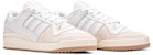 adidas Originals Forum 84 Low adv "Putih Kapur" FY7998