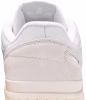 Cheap adidas Originals Forum 84 Low ADV "Blanc Craie" FY7998