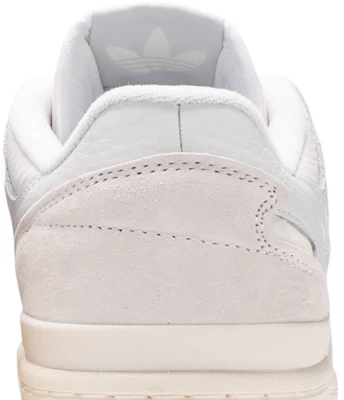 adidas Originals Forum 84 Low adv "Chalk White" FY7998 Cheap adidas Originals Forum 84 Low adv "Chalk White" FY7998