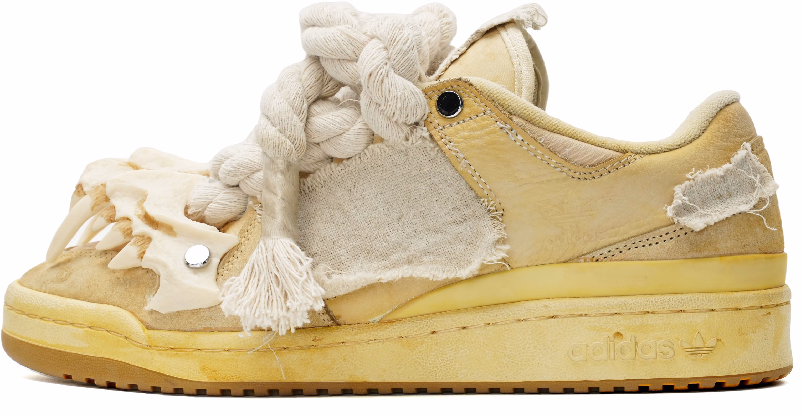 adidas-originals-forum-84-low-adv-sourdough-beige-fy-7998-team-45