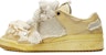 adidas Originals Forum 84 Low Adv 'Sourdough Beige' Beige FY7998(Team-45)