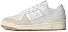 Details for adidas Originals Forum 84 Low Adv 'Sourdough Beige' Beige FY7998(Team-45)