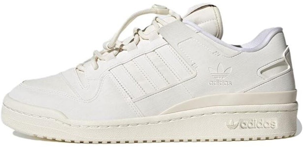 adidas Originals FORUM 84 Low Hiyadam 'Off White' Lelaki ID4848 Buy adidas Originals FORUM 84 Low Hiyadam 'Off White' Lelaki ID4848