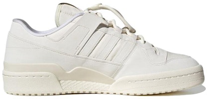 아디다스 오리지널 포럼 84 로우 히야담 '오프 화이트' ID4848 Order 아디다스 오리지널 포럼 84 로우 히야담 '오프 화이트' ID4848