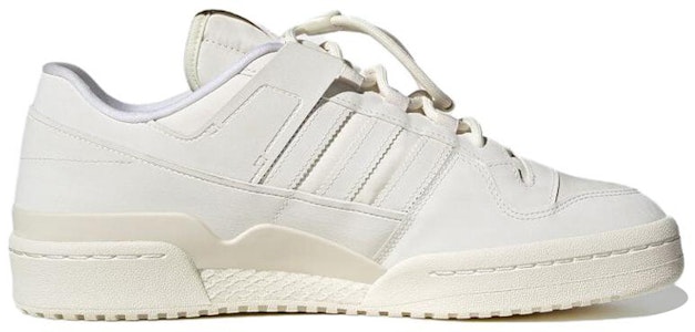 adidas Originals FORUM 84 Low Hiyadam 'Off White' Lelaki ID4848 Order adidas Originals FORUM 84 Low Hiyadam 'Off White' Lelaki ID4848