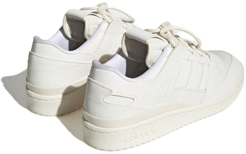 adidas Originals FORUM 84 Low Hiyadam 'Off White' Lelaki ID4848 Shop adidas Originals FORUM 84 Low Hiyadam 'Off White' Lelaki ID4848