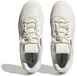 adidas Originals FORUM 84 Low Hiyadam 'Off White' Lelaki ID4848 Purchase adidas Originals FORUM 84 Low Hiyadam 'Off White' Lelaki ID4848
