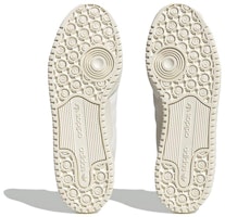 아디다스 오리지널 포럼 84 로우 히야담 '오프 화이트' ID4848 Details for 아디다스 오리지널 포럼 84 로우 히야담 '오프 화이트' ID4848