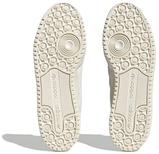 adidas Originals FORUM 84 Low Hiyadam 'Off White' Lelaki ID4848 Details for adidas Originals FORUM 84 Low Hiyadam 'Off White' Lelaki ID4848