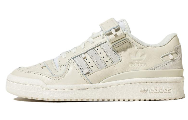 adidas originals Forum 'Cream White' HP2072