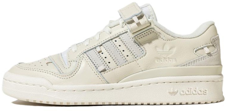 adidas-originals-forum-low-beige-white-hp-2072
