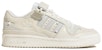 adidas Originals Forum 'Krim Putih' HP2072
