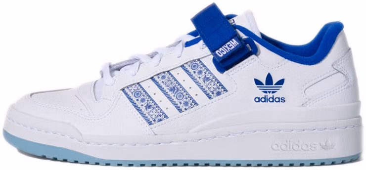 adidas-originals-forum-mexico-city-white-blue-gw-6158
