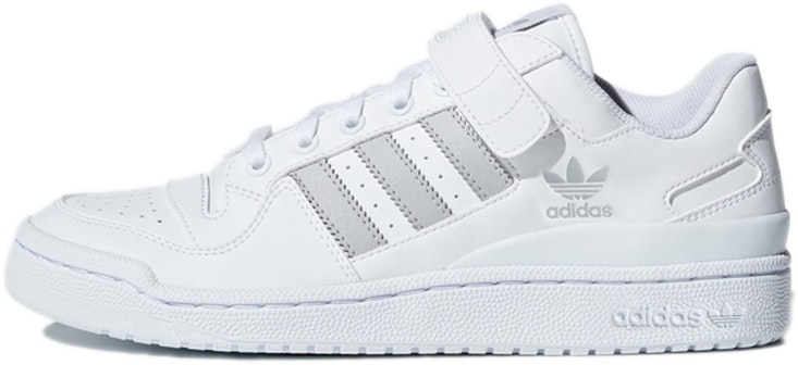 adidas-originals-forum-white-gray-cg-7134