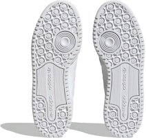 阿迪达斯三叶草FORUM白银绿色款 FZ6532 Purchase 阿迪达斯三叶草FORUM白银绿色款 FZ6532