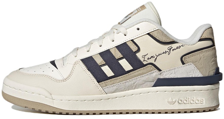 adidas-originals-forum-exhibit-low-2-0-valentines-s-day-id-1849