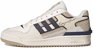 adidas Forum Exhibit Low 2.0 ID1849 adidas Forum Exhibit Low 2.0 ID1849