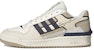adidas Forum Exhibit Low 2.0 ID1849