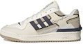 Buy adidas Forum Exhibit Low 2.0 ID1849