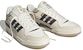 adidas Forum Exhibit Low 2.0 ID1849
