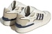 adidas Forum Exhibit Low 2.0 ID1849