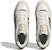 adidas Forum Exhibit Low 2.0 ID1849